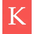 KNIGHTS WILD LAND TREE SERVICE LLC