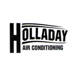 Holladay Air Conditioning
