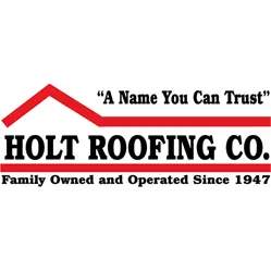 Holt Roofing Company, Inc.