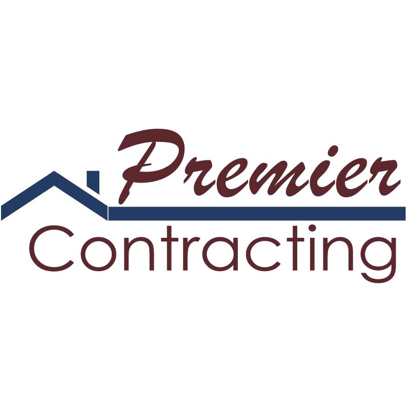 Premier Contracting