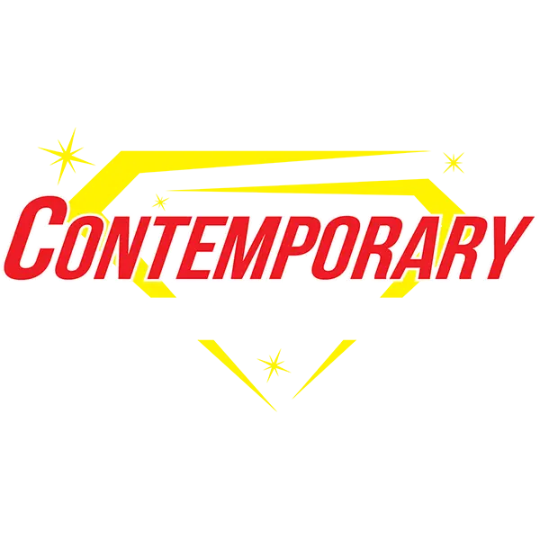 CONTEMPORARY HOME SERVICES INC