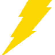 CAMUS ELECTRIC CO., INC.