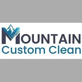 Mountain Custom Clean