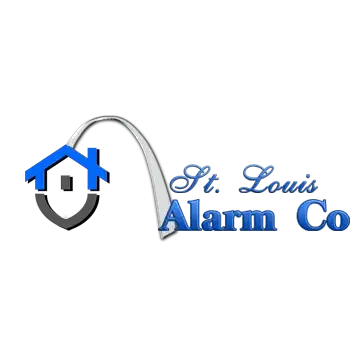 STL Alarm Co