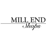 Mill End Shops