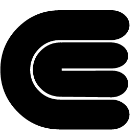 COFFMAN CONSTRUCTION INC
