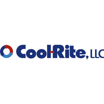 COOL-RITE LLC