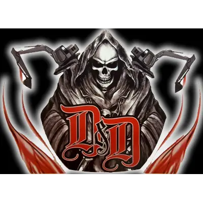 D & D Equipment Repair