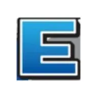 EVANS PLUMBING LLC