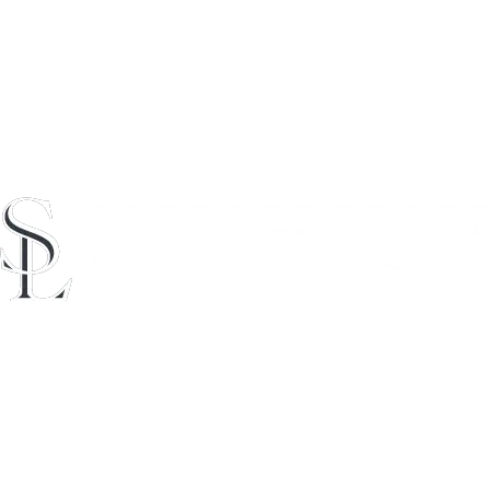 PRIOLA CONSTRUCTION CORPORATION