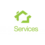 NHE Services