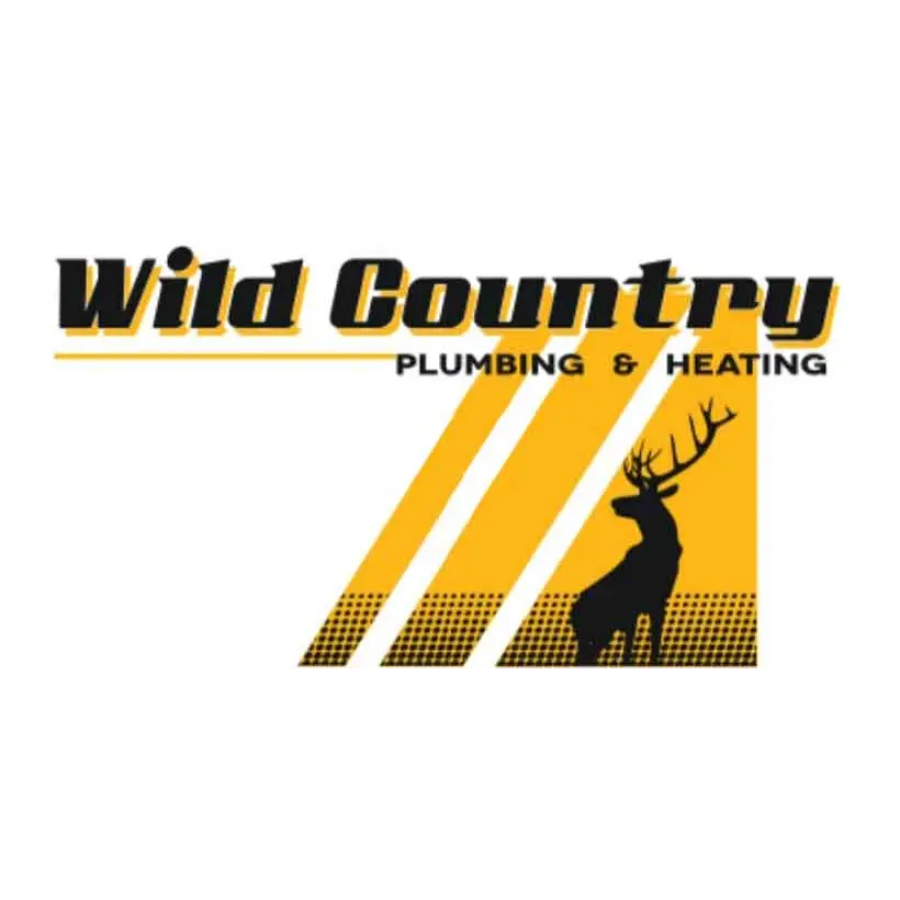 Wild Country Plumbing, LLC