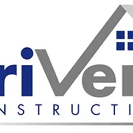 PriVent Construction L.L.C.