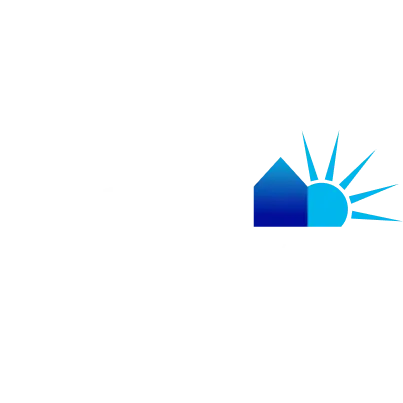 HARTMAN INSURANCE AGENCY, INC.