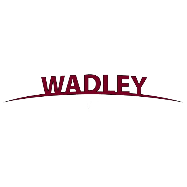 Wadley Services