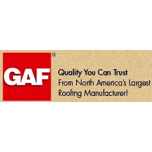 Parsley's Sheet Metal & Roofing Co. Inc.