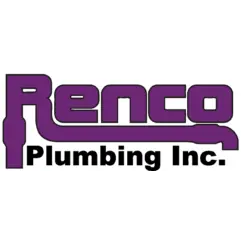 RENCO PLUMBING INC