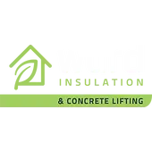 Ward Insulation