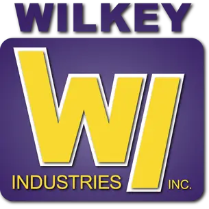 WILKEY INDUSTRIES INC