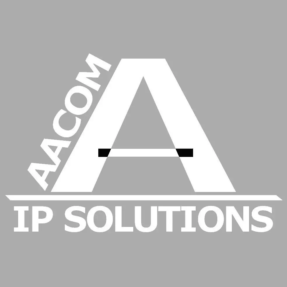 AACOM INC