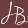 June Belle Homes, LLC