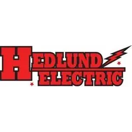Hedlund Electric Inc