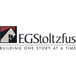 EGStoltzfus