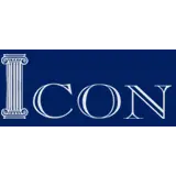 Icon Custom Masonry Inc.