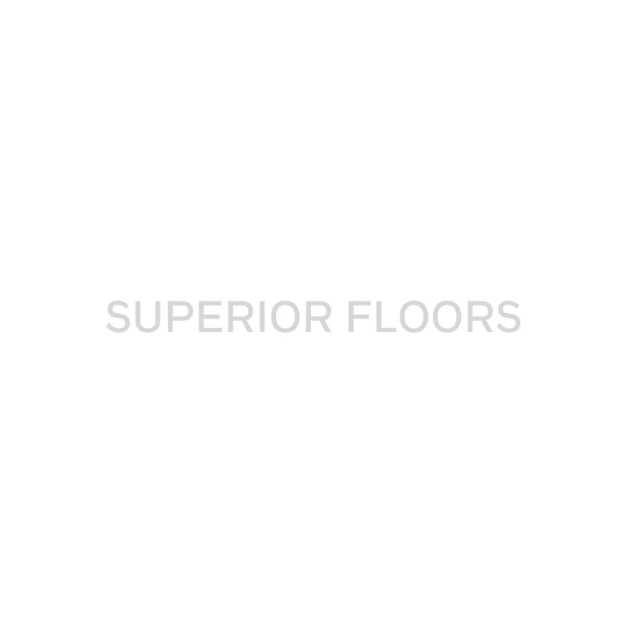 Superior Floors