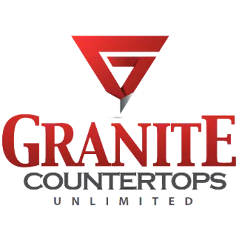Granite Countertops Unlimited