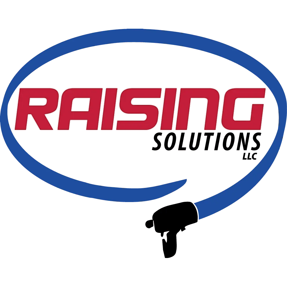 RAISING SOLUTIONS LLC