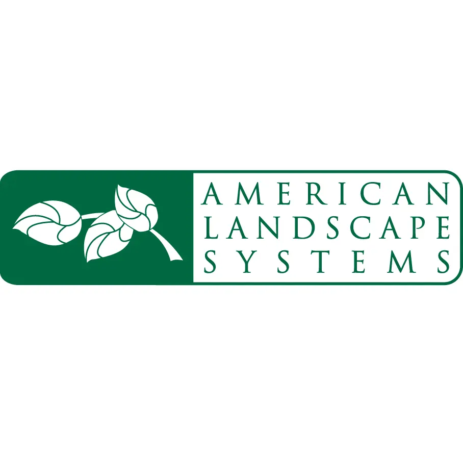 American Landscape Systems, Inc.