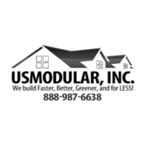 U S MODULAR INC