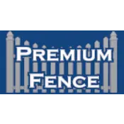 Premium Fence LLC