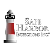 Safe Harbor Inspections Inc.