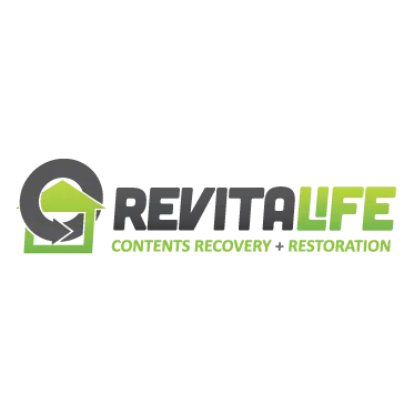 Revitalife