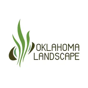 Oklahoma Landscape, Inc.
