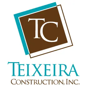 TEIXEIRA CONSTRUCTION INC