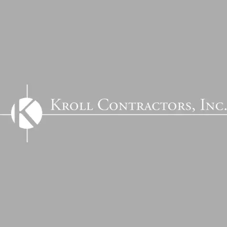 Kroll Contractors, Inc.
