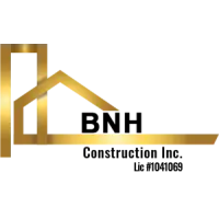 BNH Construction Inc