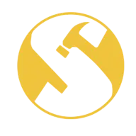 Stephens & Sons Construction Inc