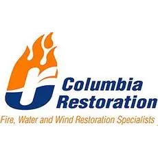 Columbia Restoration, Inc.