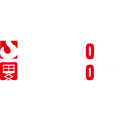 CRANEWORKS INC