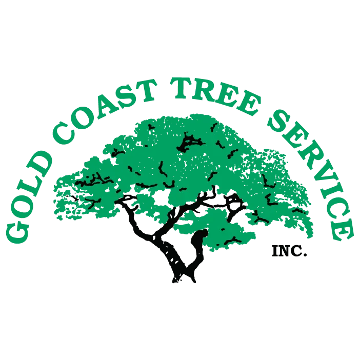 GOLD COAST TREE SERVICE INC