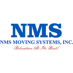 NMS Moving Systems, Inc.
