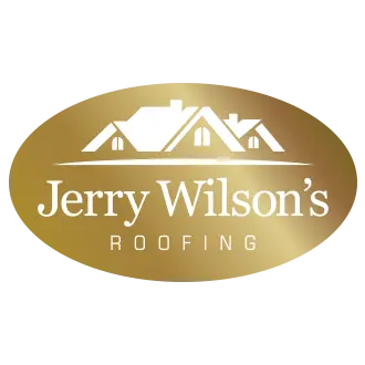 JERRY WILSON'S ROOFING COMPANY