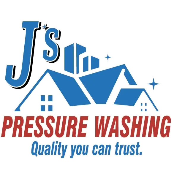 J's Pressure Washing