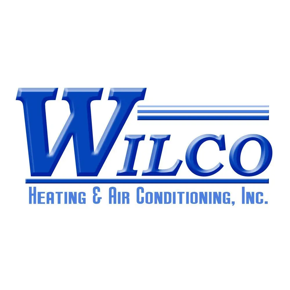 WILCO HEATING & AIR CONDITIONING INC