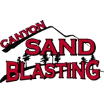 CANYON SAND BLASTING LLC