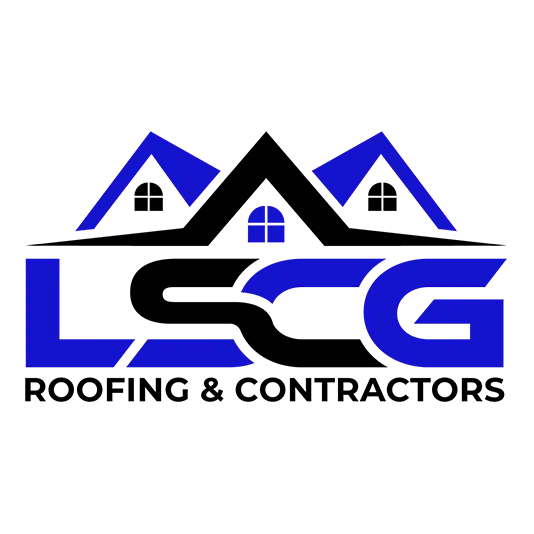 LSCG Contractors